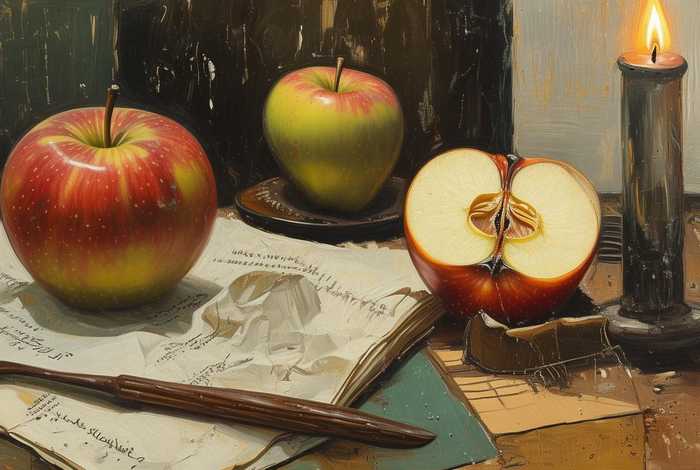 生活中点元素的图片(生活中点元素的图片怎么画) 生活中点元素的图片(生活中点元素的图片怎么画)