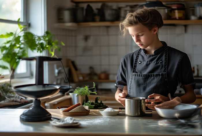 生活中的比有哪些举例说明、生活中的比有哪些举例说明表示什么