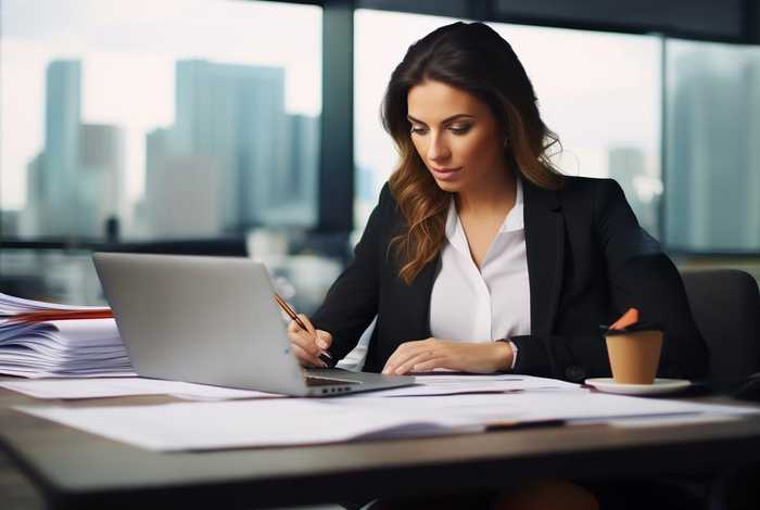 生活情况汇报怎么写 - 生活情况汇报怎么写范文