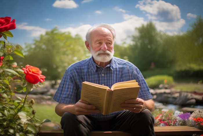 生活感悟经典句子英文翻译；生活感悟经典句子英文翻译怎么写