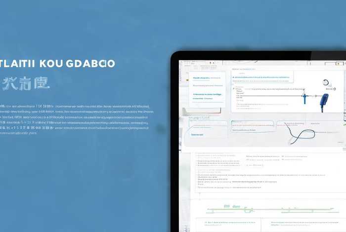 瑞立声卡驱动 - 瑞立声卡驱动安装教程 瑞立声卡驱动 - 瑞立声卡驱动安装教程