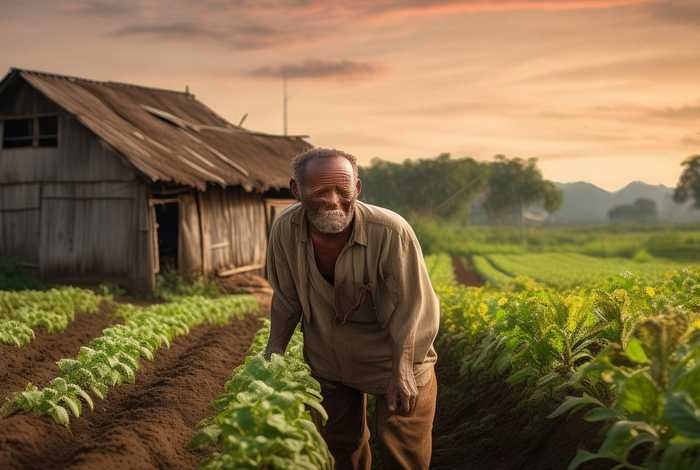 守财奴的种田生活txt微盘 - 守财奴的种田生活txt百度云