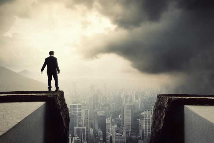 生活中的悖论问题简介 - 生活中的悖论问题简介50字