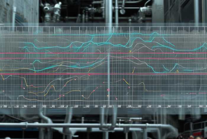 生活污水中人均污染物含量（生活污水中人均污染物含量计算公式）