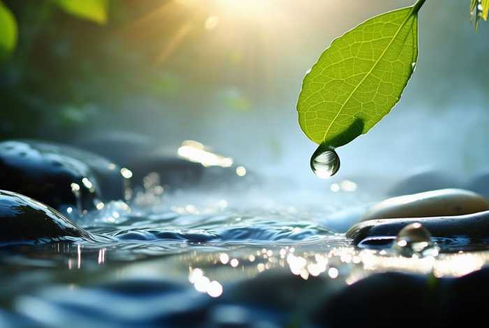 生活中各种状态的水图片;生活中的水有几种状态 生活中各种状态的水图片;生活中的水有几种状态