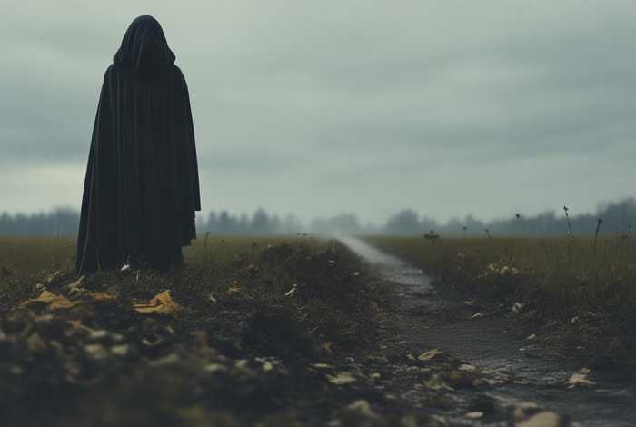 生活无力感的语录、生活无力感的语录怎么写