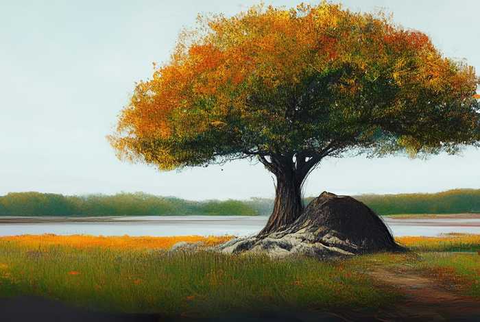 生活教训与感悟 - 生活教训与感悟怎么写