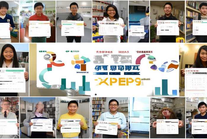 南京大学生生活费调查；南京大学生生活费调查报告范文