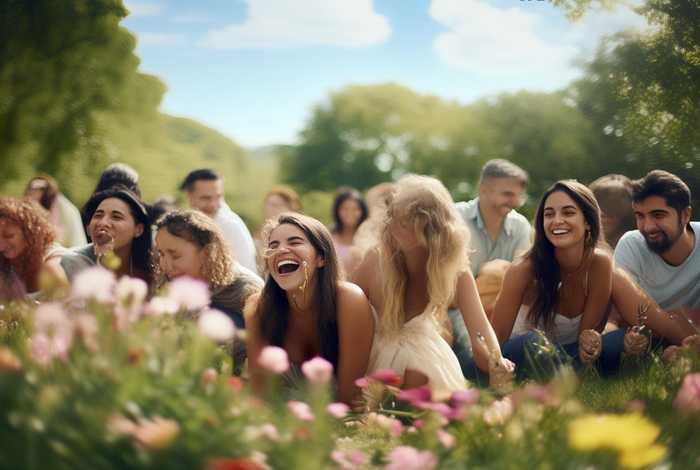 你若爱生活哪里都可爱出处；你若爱生活哪里都可爱出处怎么说