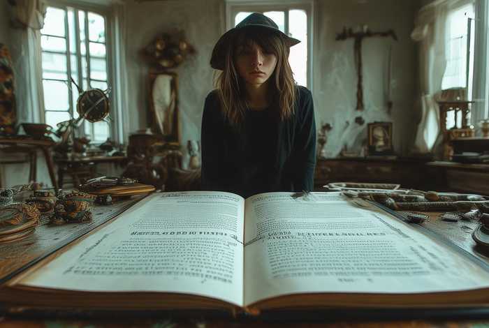 生活中的七个禁忌 - 生活中的七个禁忌有哪些