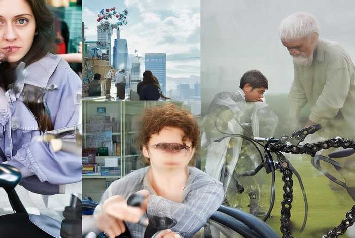 生活中都遇到哪些问题作文(生活中都遇到哪些问题作文题目) 生活中都遇到哪些问题作文(生活中都遇到哪些问题作文题目)