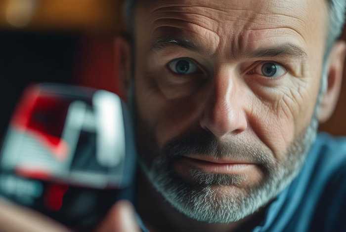 手术多久可以喝酒 - 手术多久可以喝酒？