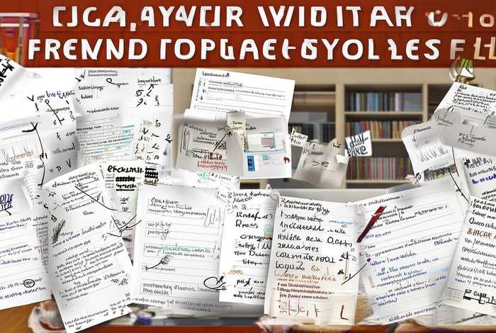 生活中常见的错别字研究报告(生活中常见的错别字研究报告有哪些) 生活中常见的错别字研究报告(生活中常见的错别字研究报告有哪些)