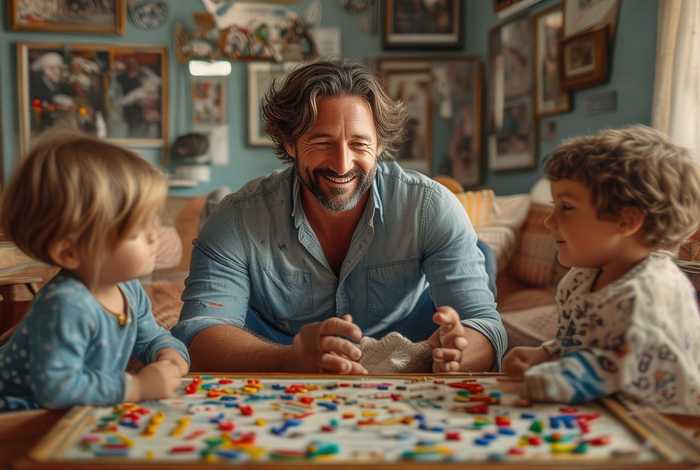 奶爸的爱情生活电视剧全集、奶爸的爱情生活电视剧全集奶爸结局