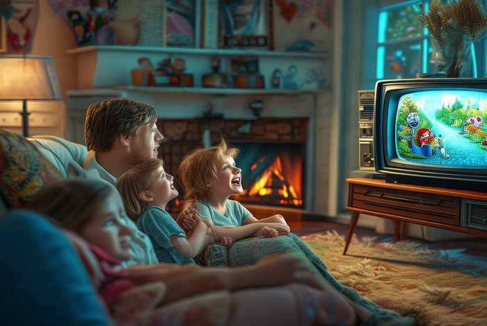 生活多美好电视剧全集（生活多美好电视剧全集在线观看）