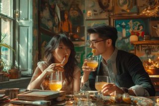 生活品位抖音号（生活品位抖音号是什么）