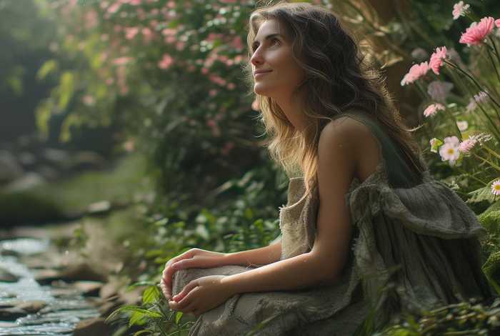 女性长期单身会对身体有哪些影响,女性长期单身会对身体有哪些影响呢 女性长期单身会对身体有哪些影响,女性长期单身会对身体有哪些影响呢