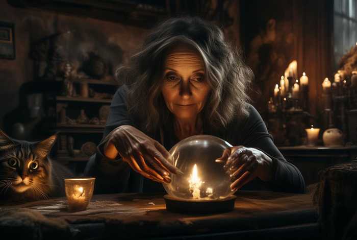 生活中算命的准吗 现实生活中算命真的准吗 生活中算命的准吗 现实生活中算命真的准吗