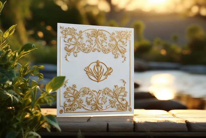 生活的邀请函，生活的邀请函 奥雷阿 原文