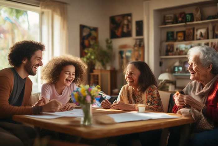 生活因亲情而精彩作文600字初二 生活因亲情而精彩作文600字初二上册 生活因亲情而精彩作文600字初二 生活因亲情而精彩作文600字初二上册