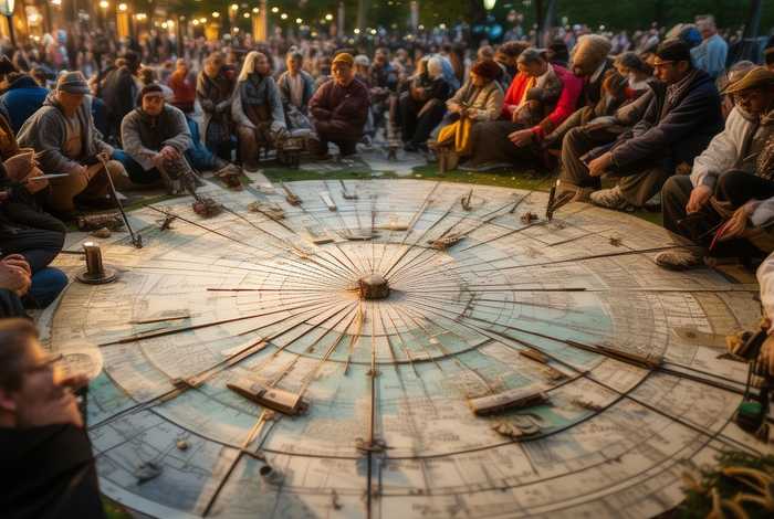 生活中辨别方向100种;生活中辨别方向100种方法 生活中辨别方向100种;生活中辨别方向100种方法