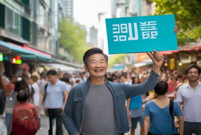 深圳市租享生活（深圳市租享生活科技有限公司是哪个平台）