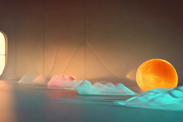 生活中的电离辐射按其来源可分为 - 生活中的电离辐射按其来源可分为什么