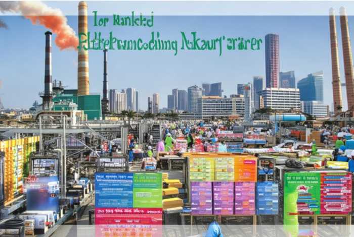 生活用纸包装生产厂家、生活用纸包装生产厂家排名