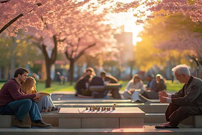 什么是生活型服务业、什么是生活型服务业的特点