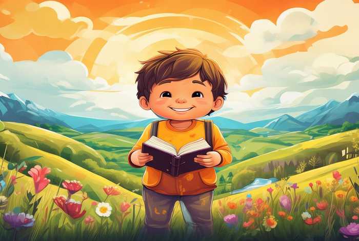 生活小启示作文四百字左右 - 生活小启示作文四百字左右三年级