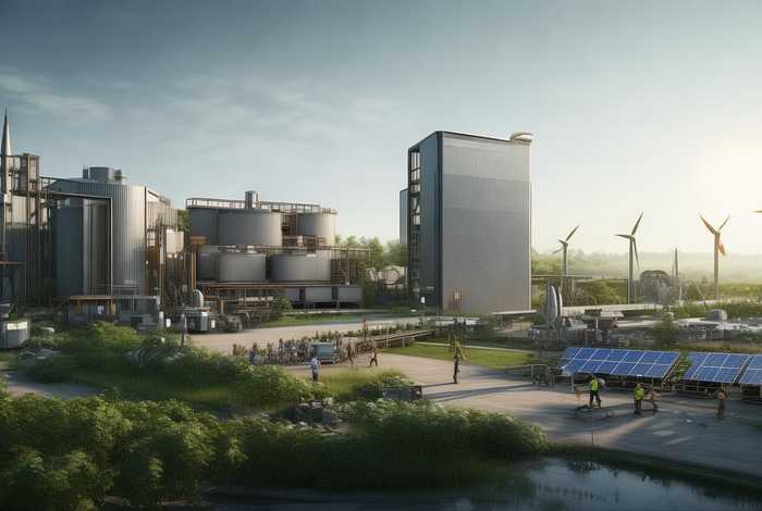 清新生活垃圾处理厂家(清新生活垃圾处理厂家电话) 清新生活垃圾处理厂家(清新生活垃圾处理厂家电话)