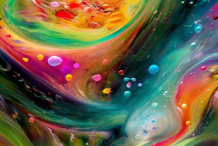 摄影作品生活抽象（摄影作品生活抽象怎么写）