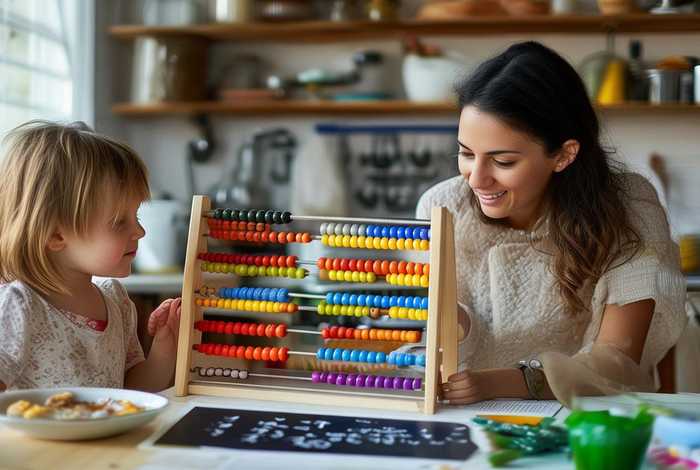 生活中可以用乘法解决的问题；生活中可以用乘法解决的问题并尝试解答