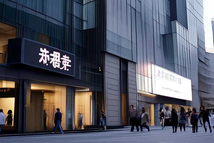 生活家西安分公司电话；生活家装饰西安分公司