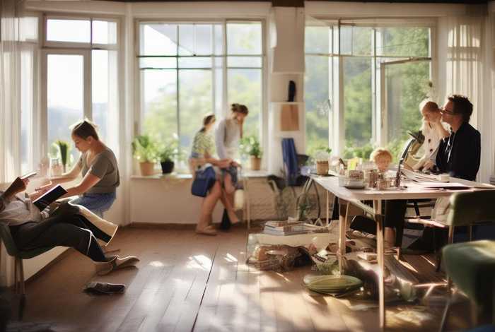 生活制度概念；生活制度概念是什么