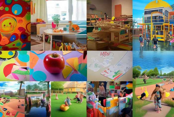 生活万花筒作文300字四年级(四年级生活万花筒300字作文) 生活万花筒作文300字四年级(四年级生活万花筒300字作文)