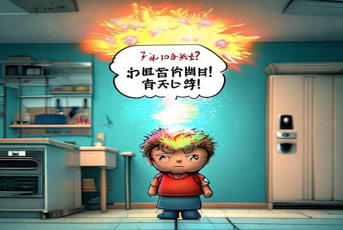 生活职业最废？但我有神级天赋 - 生活职业最废？但我有神级天赋!