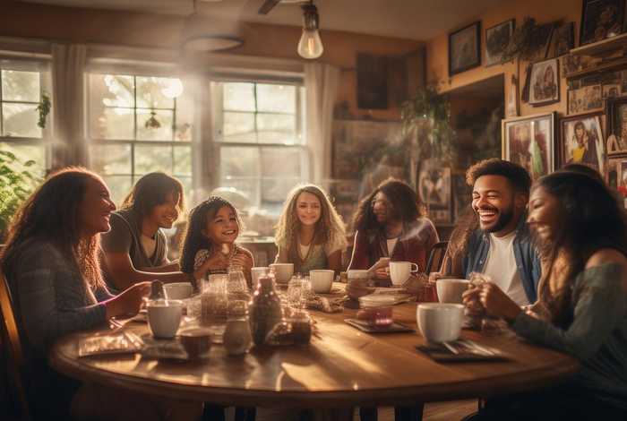 生活之家是干什么的、生活之家是干什么的呢 生活之家是干什么的、生活之家是干什么的呢