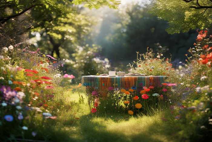 生活中并不缺少美因为为什么不在 生活中并不缺少美因为为什么不在一个地方 生活中并不缺少美因为为什么不在 生活中并不缺少美因为为什么不在一个地方