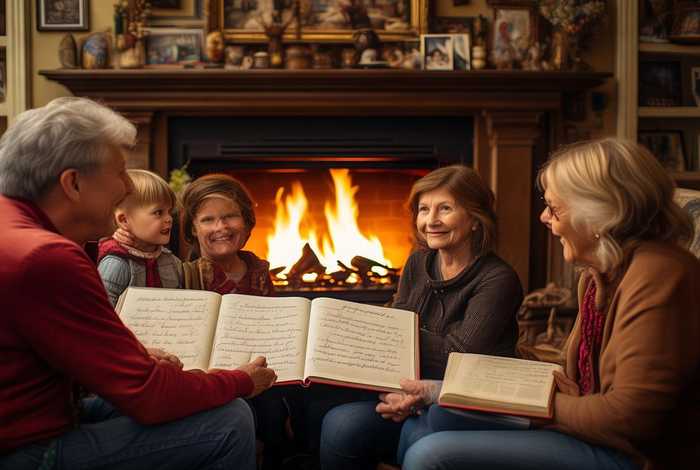 生活家庭感悟经典句子说说心情、生活家庭感悟经典句子说说心情短语