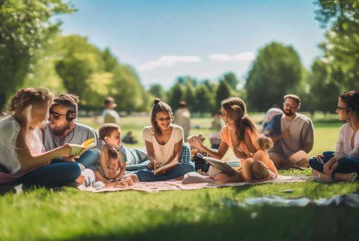 生活与幸福感的关系、生活与幸福感的关系是什么 生活与幸福感的关系、生活与幸福感的关系是什么