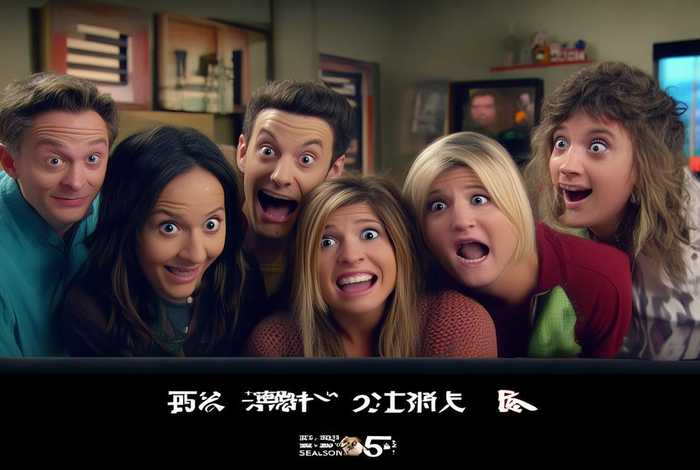 生活大爆炸第五季在线观看免费；生活大爆炸第五季在线观看免费五五影视