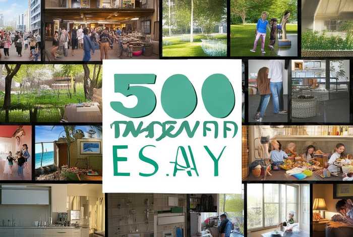 生活发生的事情的作文500 生活发生的事情的作文500字以上 生活发生的事情的作文500 生活发生的事情的作文500字以上