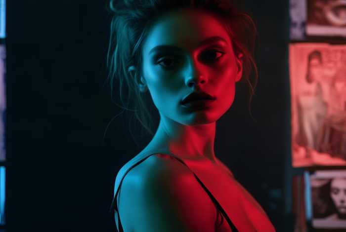 模特行话;模特行话怎么说 模特行话;模特行话怎么说