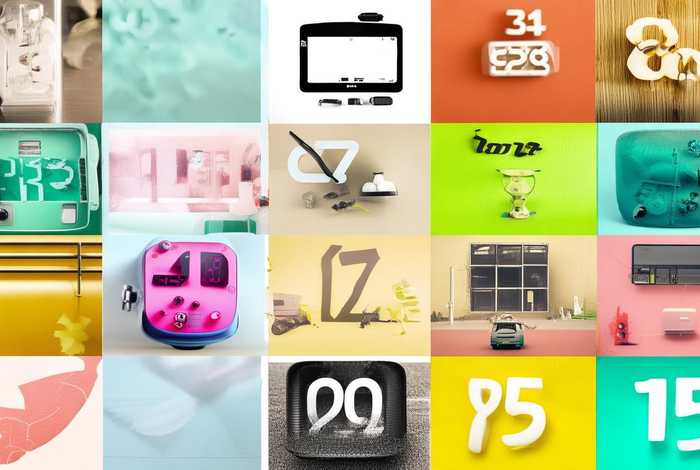 生活中有数字的物品图片大全;生活中有数字的物品图片大全集 生活中有数字的物品图片大全;生活中有数字的物品图片大全集