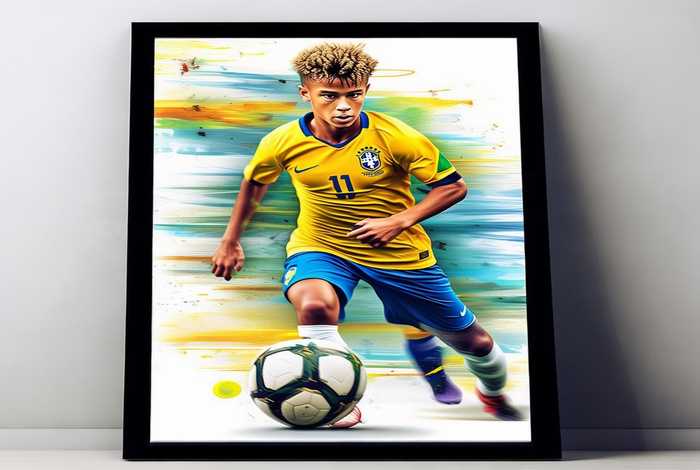 内马尔生活照片海报 - 内马尔生活照图片 内马尔生活照片海报 - 内马尔生活照图片