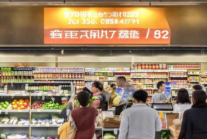 润泽源生活超市、润泽源生活超市电话