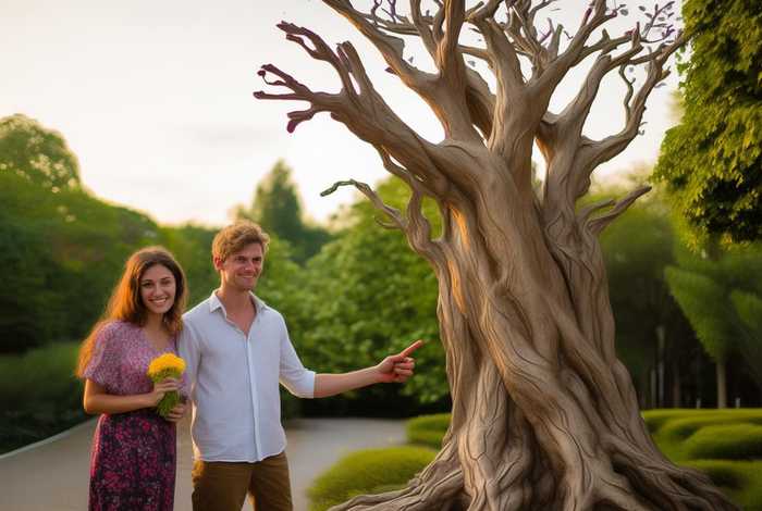 生活和生命的英文单词,生活和生命的英文单词怎么写 生活和生命的英文单词,生活和生命的英文单词怎么写