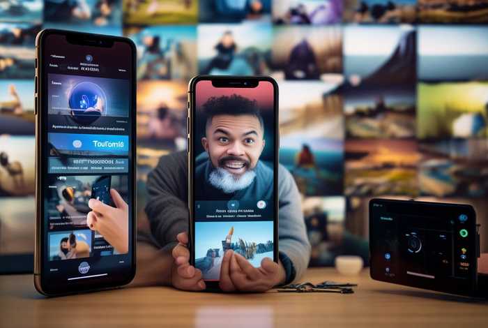 如何更好的用手机拍照的视频教程 如何更好的用手机拍照的视频教程下载 如何更好的用手机拍照的视频教程 如何更好的用手机拍照的视频教程下载