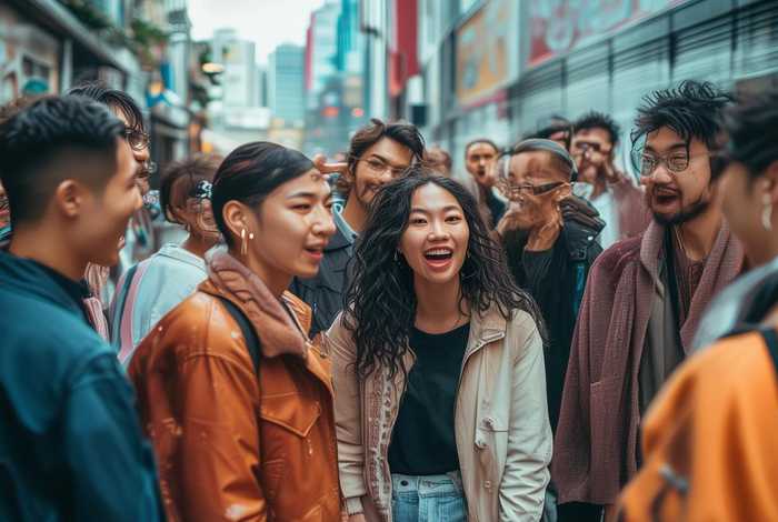 生活时尚一百三十四；生活时尚一百三十四句话